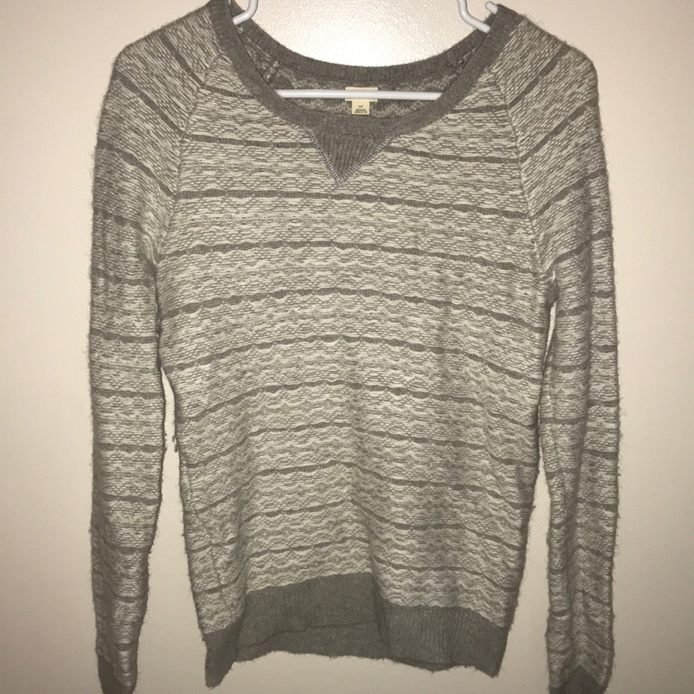Aerie sweater